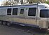 1996 Airstream Excella for sale 300167244